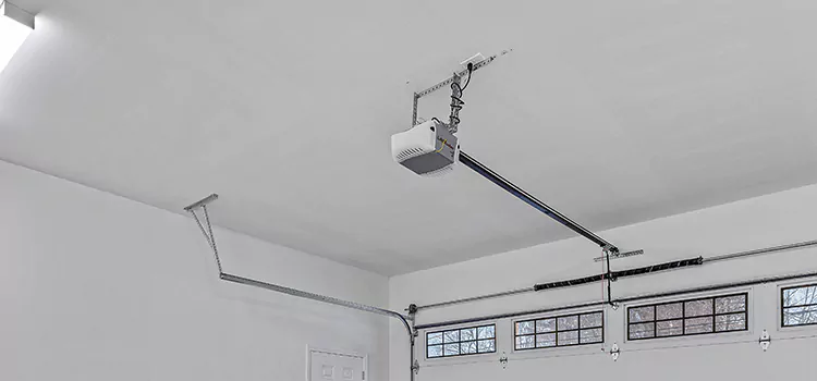 Experienced Garage Door Installers Pueblo West
