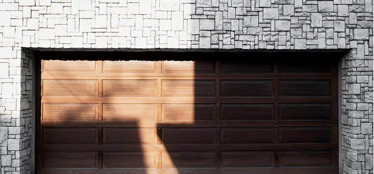 Garage Door Installation Pueblo West