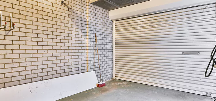 Comprehensive Solutions for Every Garage in Pueblo West
