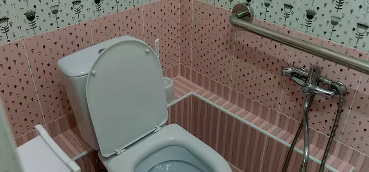 Meeting Diverse Needs With Accessible Restroom Solutions in Pueblo West, CO