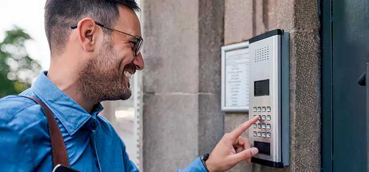 Advanced Solutions for Enhanced Security in Pueblo West, CO