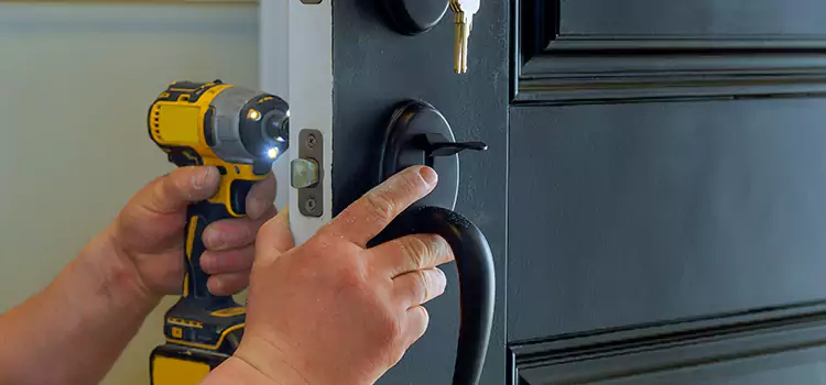 Mobile Automotive Locksmith Pueblo West