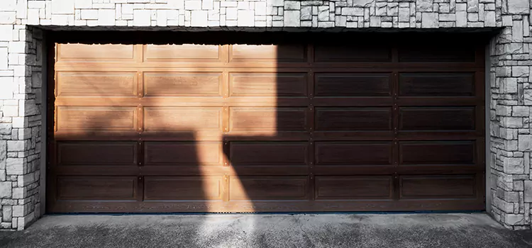 Commercial Roll Up Garage Doors Pueblo West