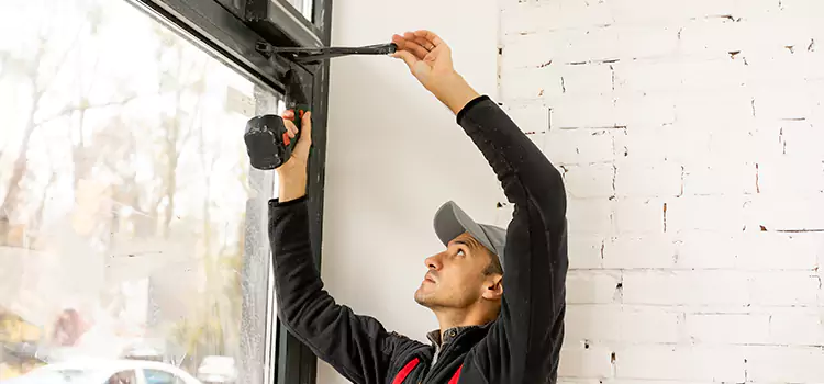 Why Choose Us for Your Door Closer Needs in Pueblo West