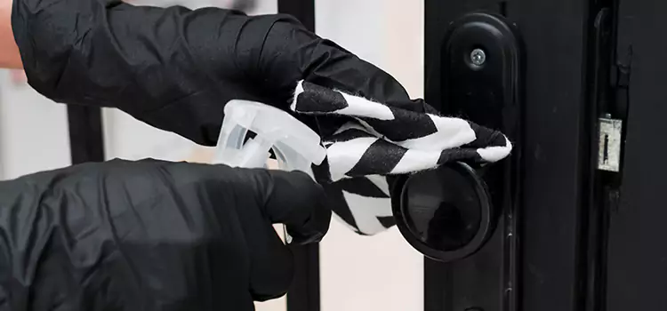 24 Hour Mobile Locksmith Pueblo West