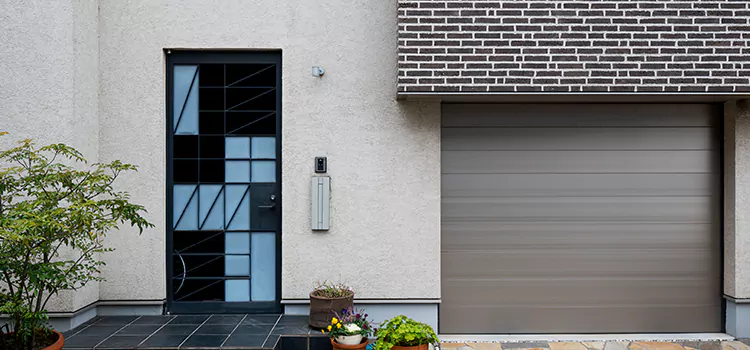 24 Hour Garage Door Repair Pueblo West