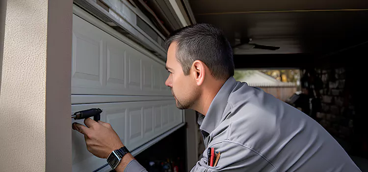Why Choose Our Weather Stripping Experts in Pueblo West, CO?