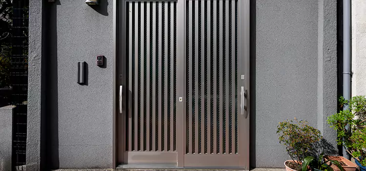Why Choose Us for Your Security Needs in Pueblo West, CO?