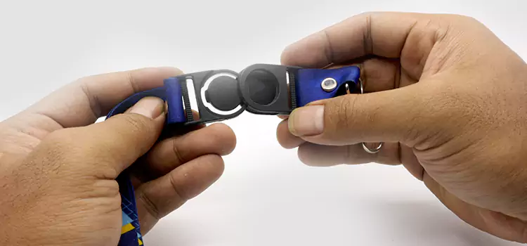 Our Professional Key Fob Installation Process in Pueblo West, CO