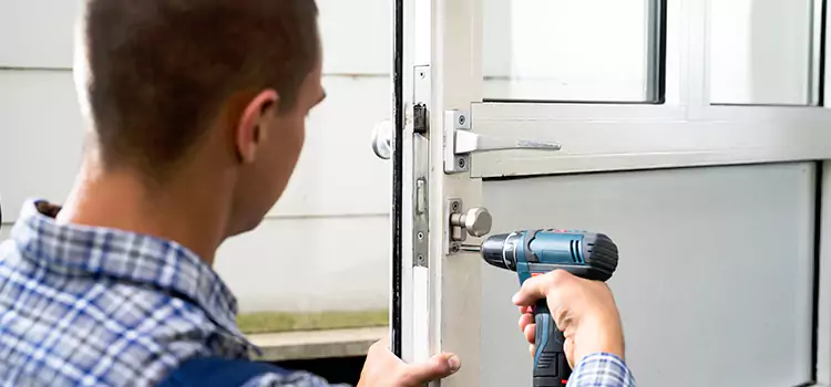 Experienced and Reliable Technicians Pueblo West