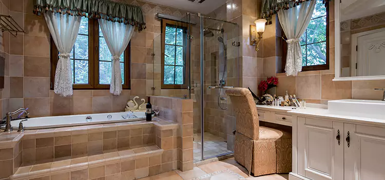 Universal Remodeling Pueblo West
