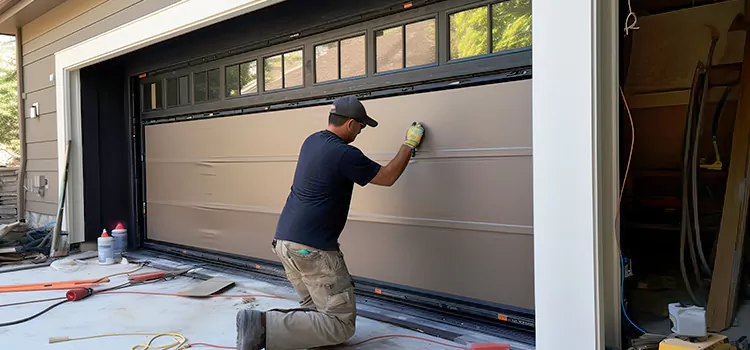 Vinyl Weather Stripping & Seals Pueblo West